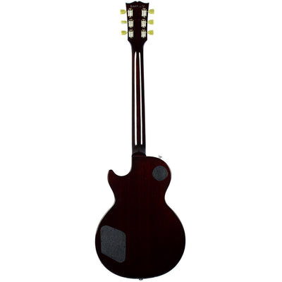 Gibson Les Paul Traditional Tobacco Sunburst Perimeter - Used