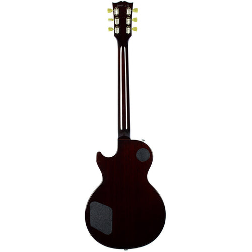 Gibson Les Paul Traditional Tobacco Sunburst Perimeter - Used