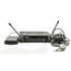 Shure PGX14-H6 Instrument Wireless System - Used