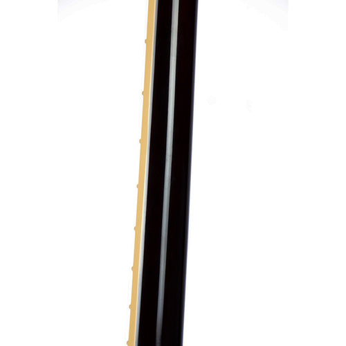 Gibson Les Paul Traditional Tobacco Sunburst Perimeter - Used