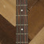 Gibson Les Paul Junior Tribute DC Bass Worn Cherry - Used