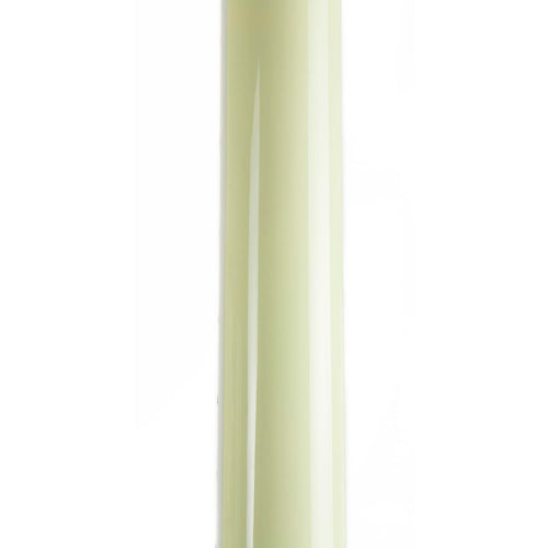 Reverend Sensei 290 Electric Guitar - Cream - Used