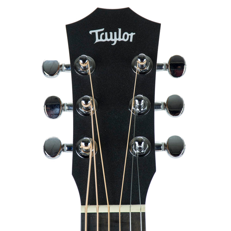Taylor - Taylor Swift Sitka Spruce Baby Taylor Top Acoustic With Electronics - Natural - Used
