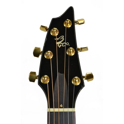 Breedlove 90's RDE Dreadnought - Used