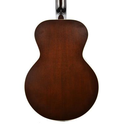 Gibson 1928 L-1 Blues Tribute - Used