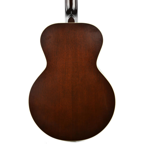 Gibson 1928 L-1 Blues Tribute - Used