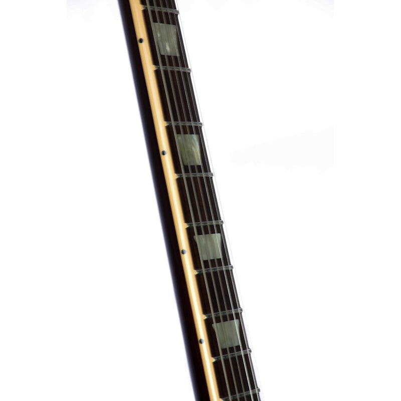 Gibson Les Paul Traditional Tobacco Sunburst Perimeter - Used