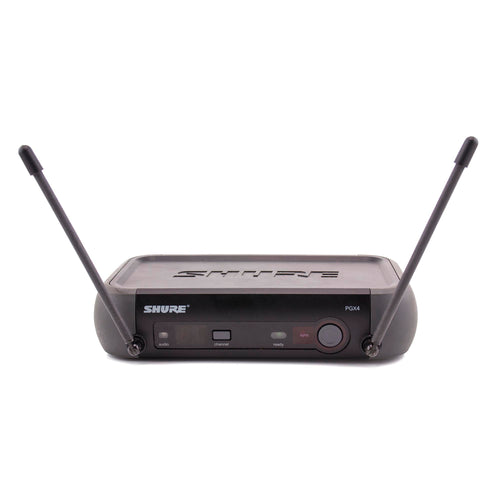 Shure PGX14-H6 Instrument Wireless System - Used