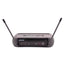 Shure PGX14-H6 Instrument Wireless System - Used