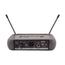 Shure PGX14-H6 Instrument Wireless System - Used