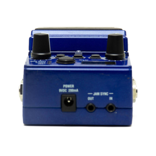 Digitech Jam Man Solo Xt - Used