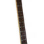 Godin Detour - Matte Silver - Used