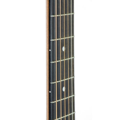 Taylor - Taylor Swift Sitka Spruce Baby Taylor Top Acoustic With Electronics - Natural - Used