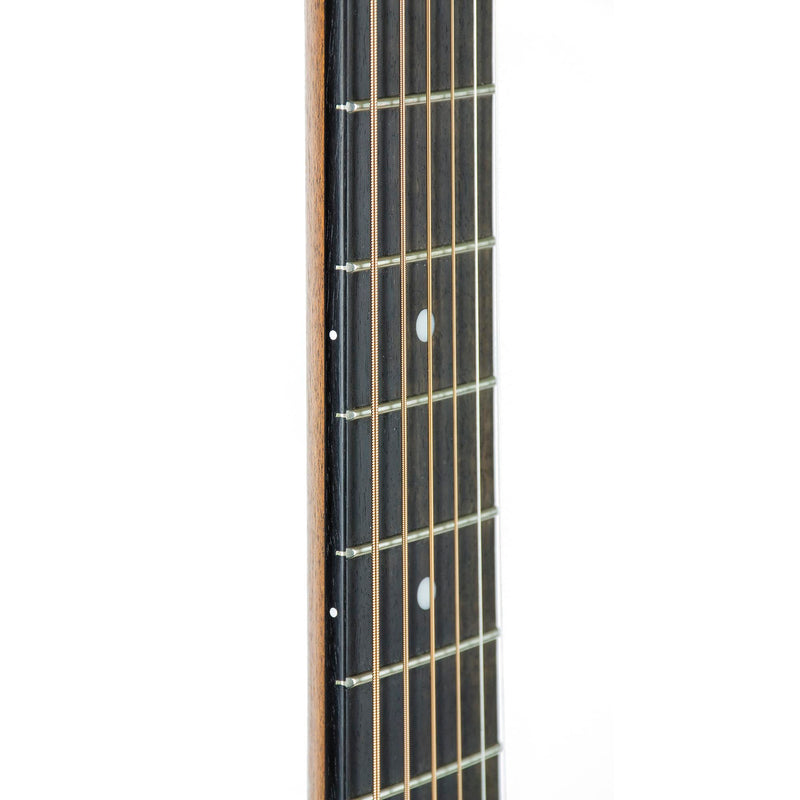 Taylor - Taylor Swift Sitka Spruce Baby Taylor Top Acoustic With Electronics - Natural - Used