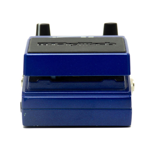 Digitech Jam Man Solo Xt - Used