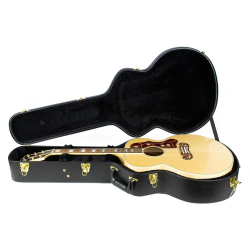 Gibson SJ-200 Antique Natural - Used