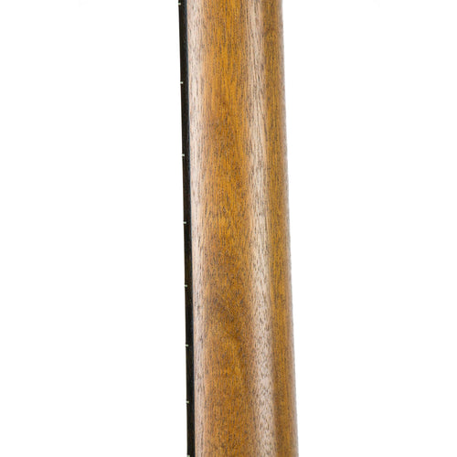 Taylor - Taylor Swift Sitka Spruce Baby Taylor Top Acoustic With Electronics - Natural - Used