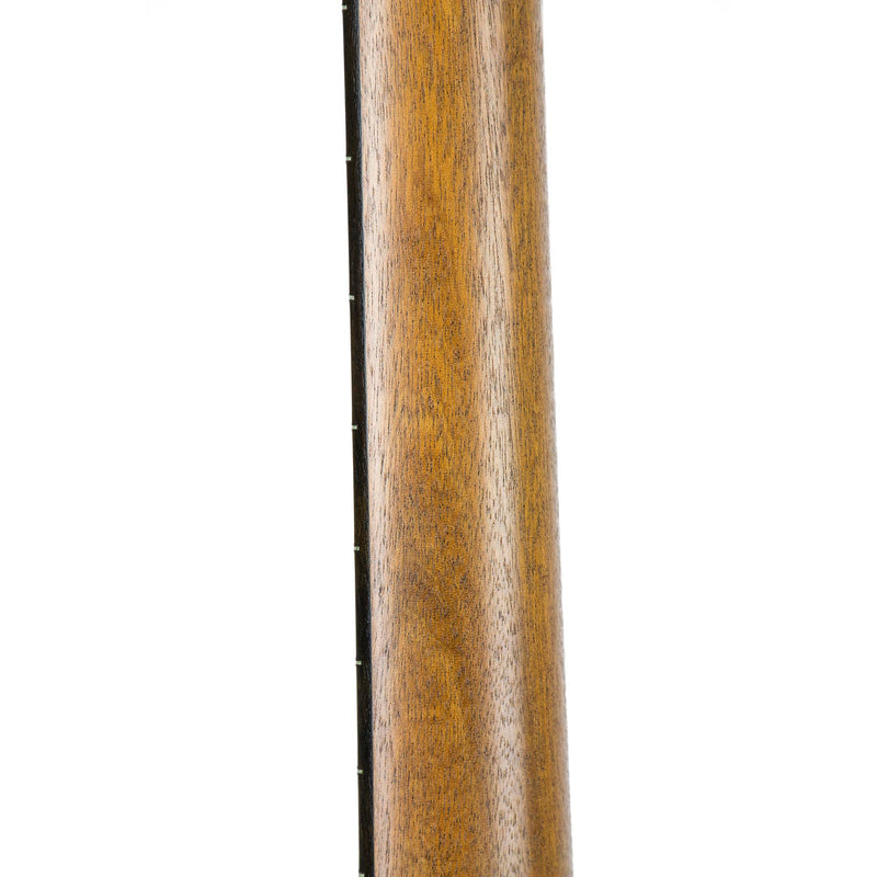 Taylor - Taylor Swift Sitka Spruce Baby Taylor Top Acoustic With Electronics - Natural - Used