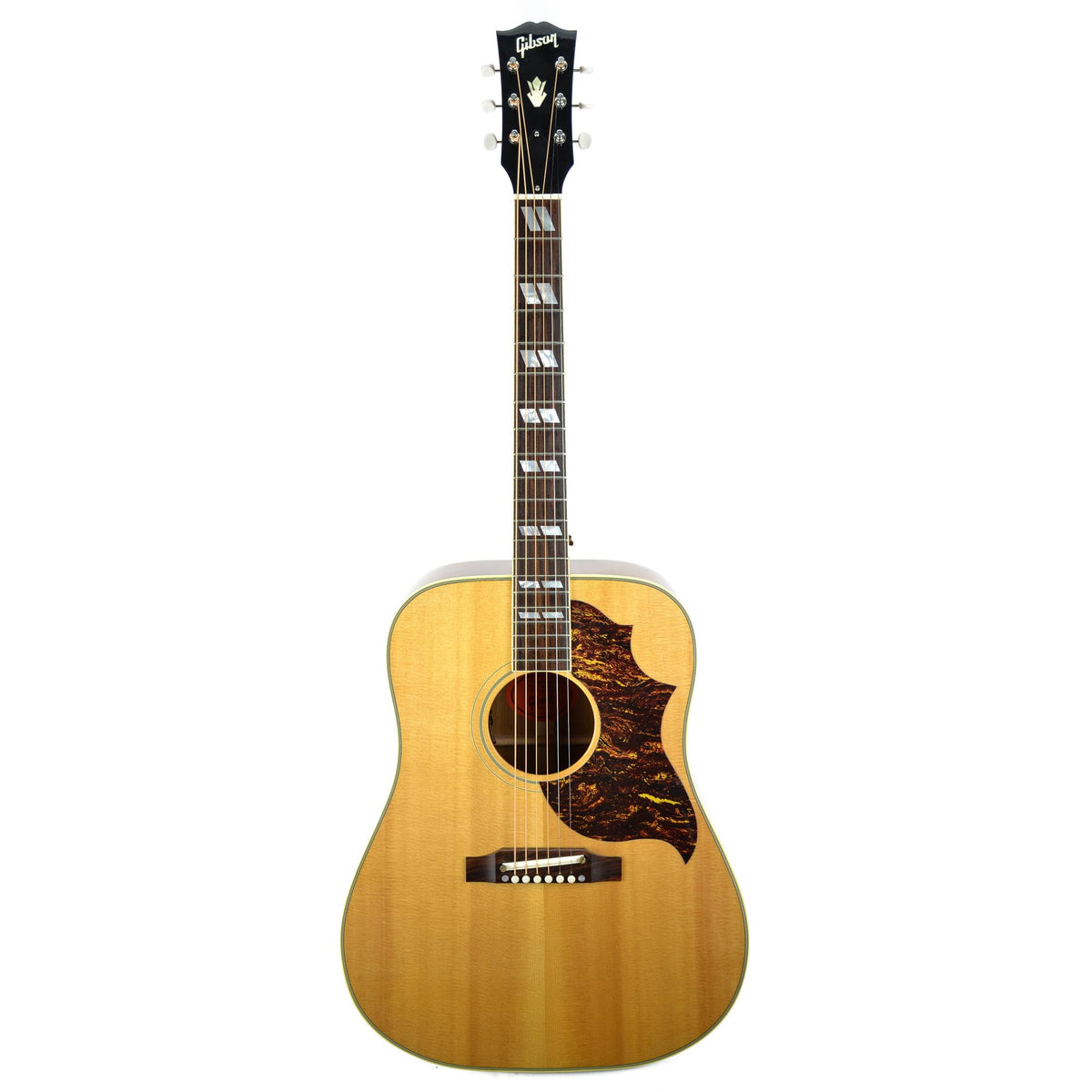 Gibson Country Western Limited Edition - Used