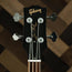 Gibson Les Paul Junior Tribute DC Bass Worn Cherry - Used