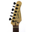 Godin Detour - Matte Silver - Used