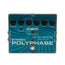 Electro Harmonix Stereo Polyphase Shifter - Used