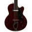 Guild 1967 M-65 Modified - Trans Red - Used