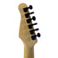 Godin Detour - Matte Silver - Used