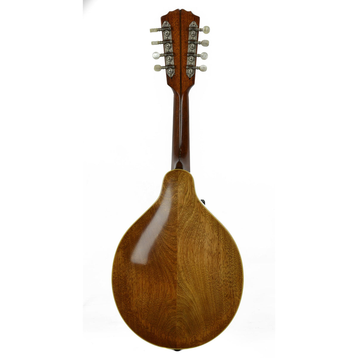 Gibson Early 1900'S A Style Mandolin - Used