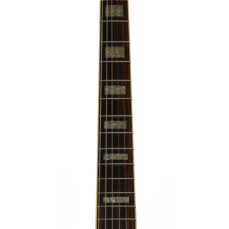 Guild Newark Street X-175 - Antique Burst - Used