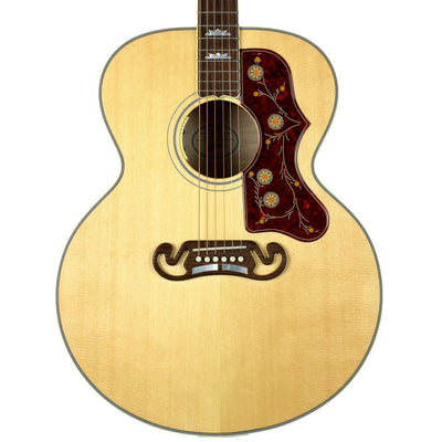 Gibson SJ-200 Antique Natural - Used