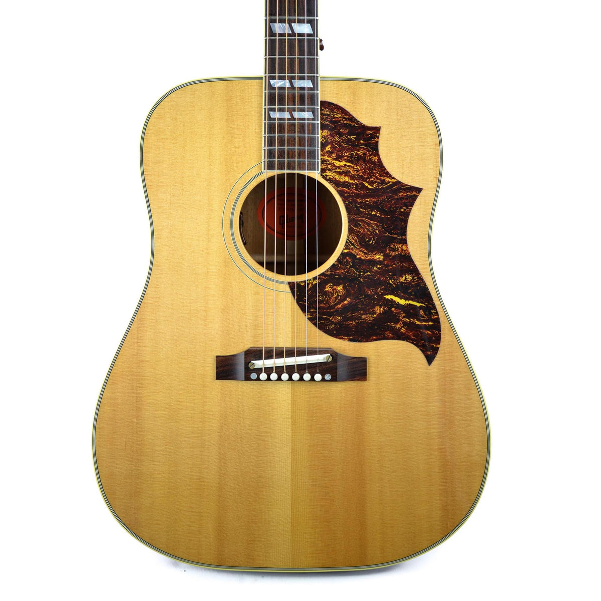 Gibson Country Western Limited Edition - Used