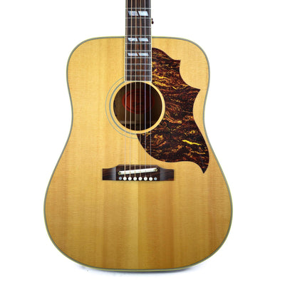 Gibson Country Western Limited Edition - Used