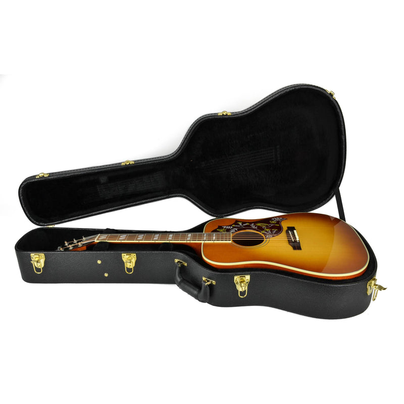 Gibson Hummingbird Standard - Used