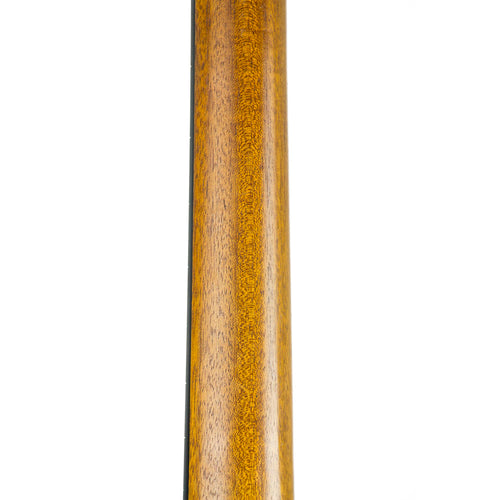 Taylor 210E Dreadnought Acoustic - Natural - Used