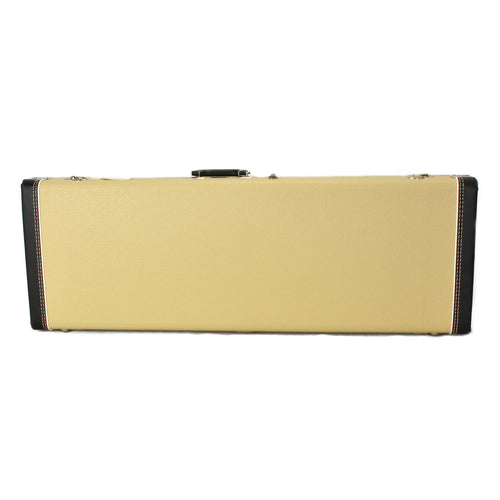 Fender Eric Johnson Stratocaster With OHSC - Used