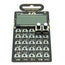 Teenage Engineering Pocket Operator PO-32 Tonic - Drum And Percussion Synth - Used