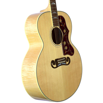 Gibson SJ-200 Antique Natural - Used