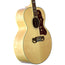 Gibson SJ-200 Antique Natural - Used