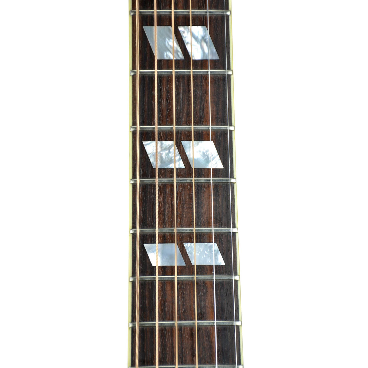 Gibson Country Western Limited Edition - Used