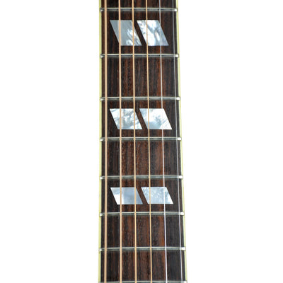 Gibson Country Western Limited Edition - Used