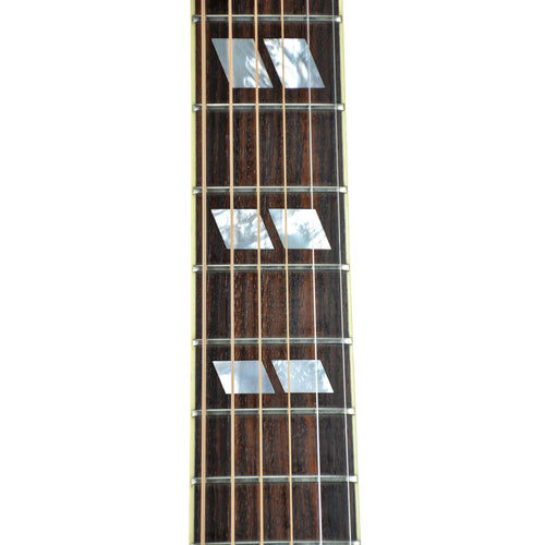 Gibson Country Western Limited Edition - Used