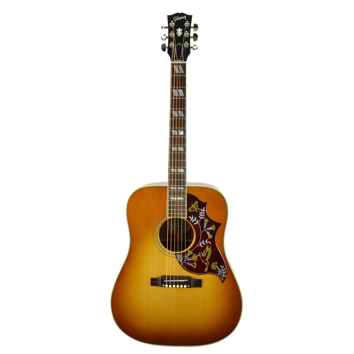 Gibson Hummingbird Standard - Used
