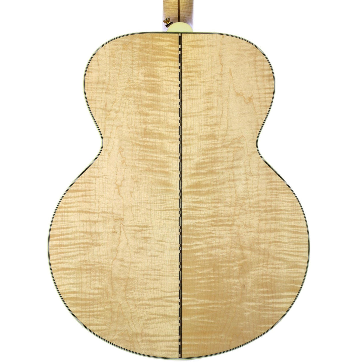 Gibson SJ-200 Antique Natural - Used