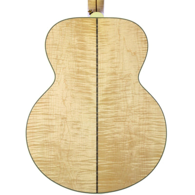 Gibson SJ-200 Antique Natural - Used