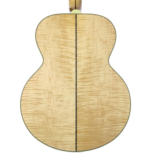 Gibson SJ-200 Antique Natural - Used