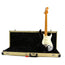 Fender Eric Johnson Stratocaster With OHSC - Used