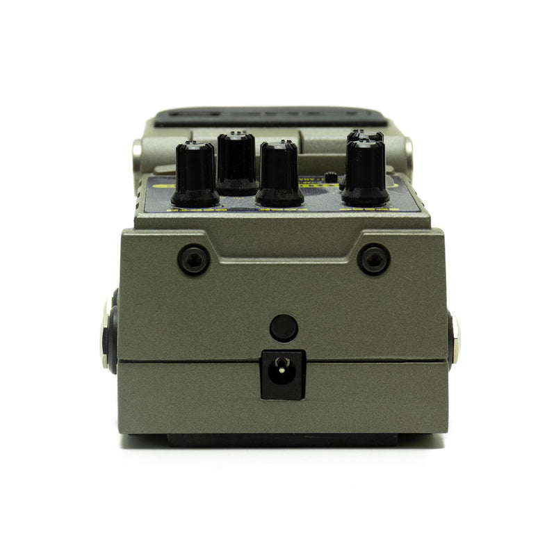 Line 6 Liqua Flange - Used