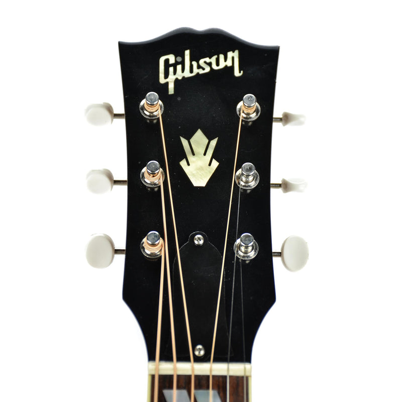 Gibson Country Western Limited Edition - Used