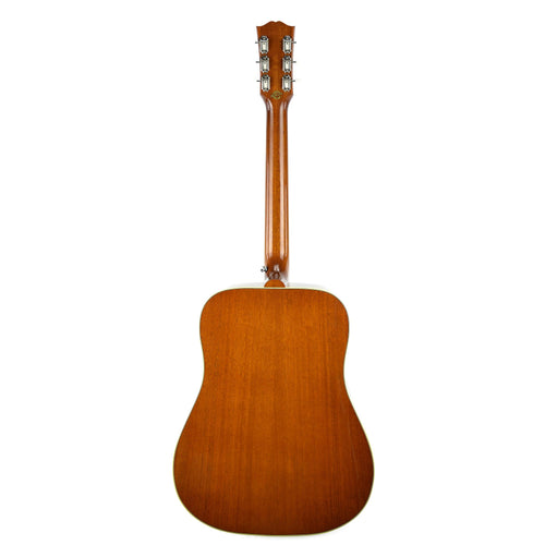 Gibson Country Western Limited Edition - Used